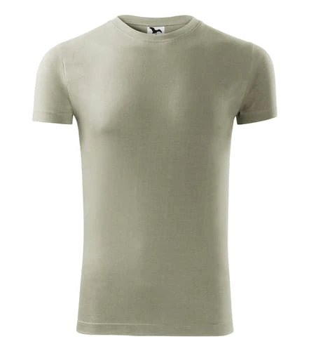 28 jasny khaki