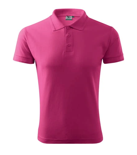 40 czerwien purpurowa
