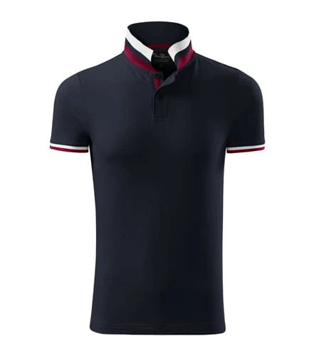77 Dark Navy