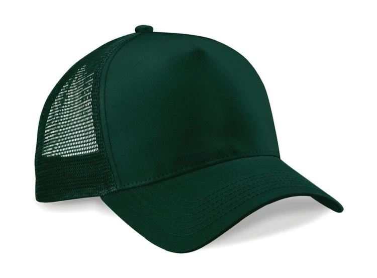 Bottle Green
