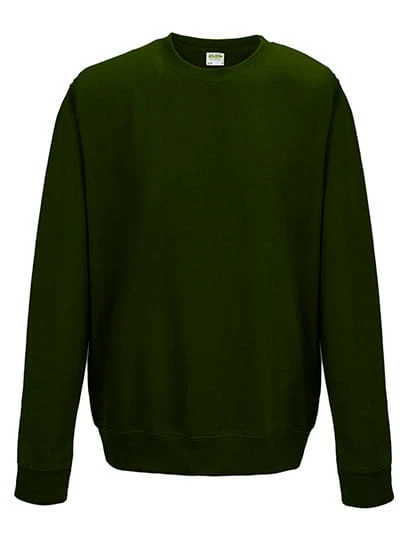 Forrest Green.jpg
