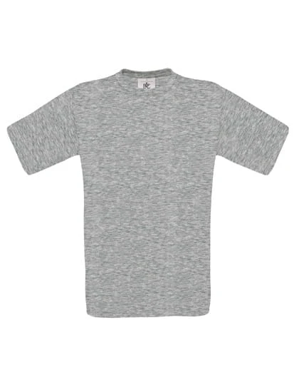 Sport Grey (Heather)
