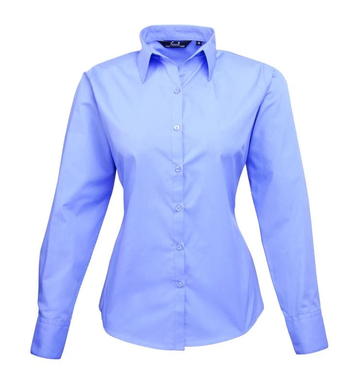 PR300 midblue