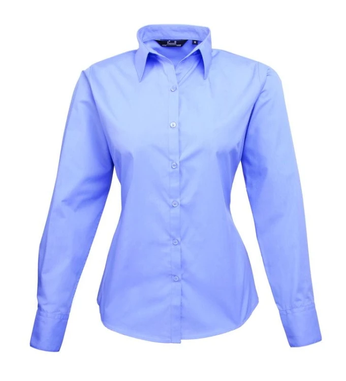 PR300 midblue