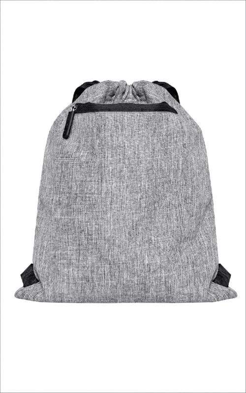 Torba sportowa Bags2go Gymsac - Miami - BS15391