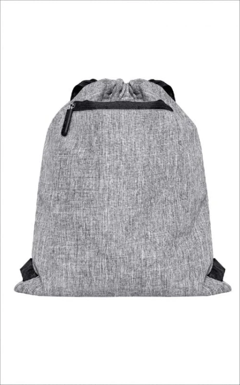 Torba sportowa Bags2go Gymsac - Miami - BS15391