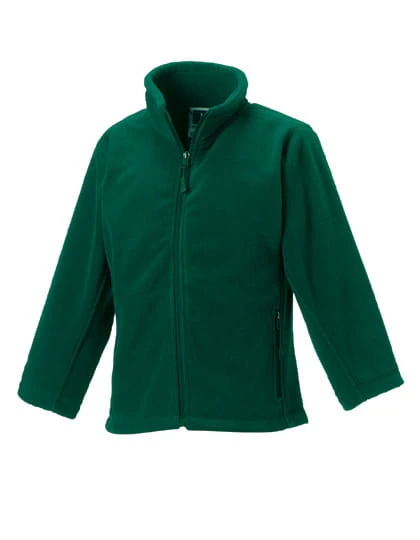 Bottle Green