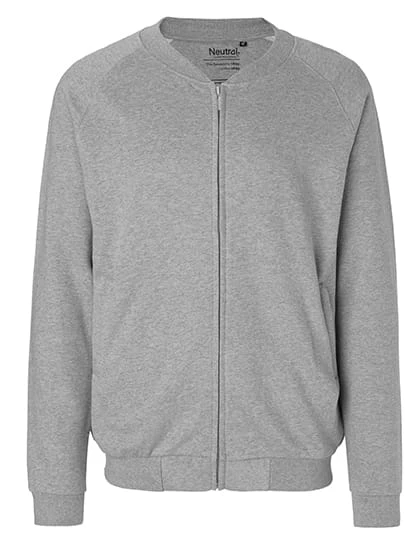 Sports Grey