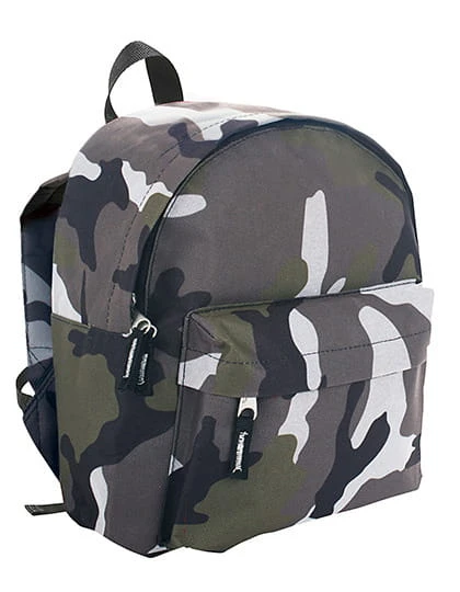 Camo
