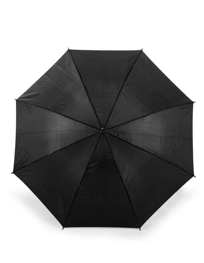 Black.jpg