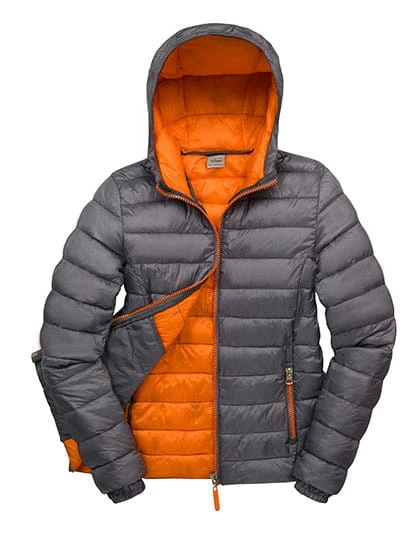 Grey Orange.jpg