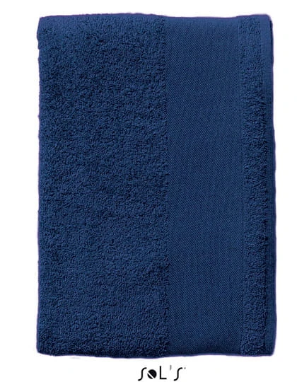 French Navy