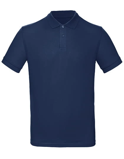 Urban Navy
