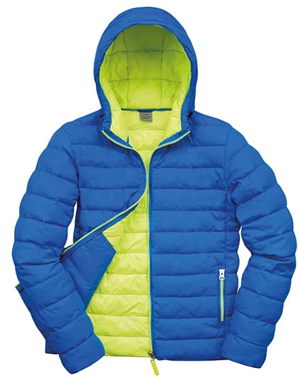 Ocean Blue Lime.jpg