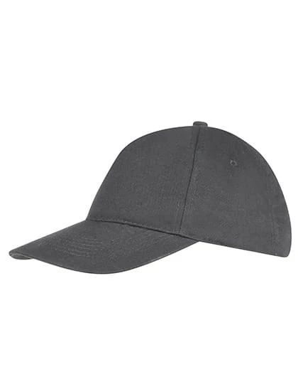 Dark Grey Solid