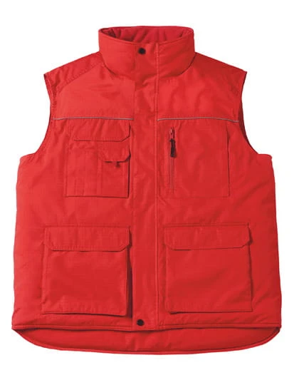 Red.jpg