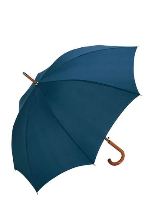 Navy Blue.jpg