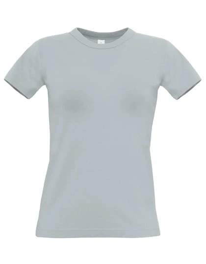 Pacific Grey