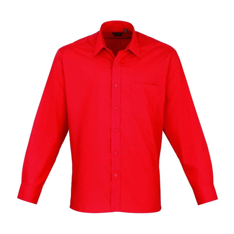 PR200 strawberry