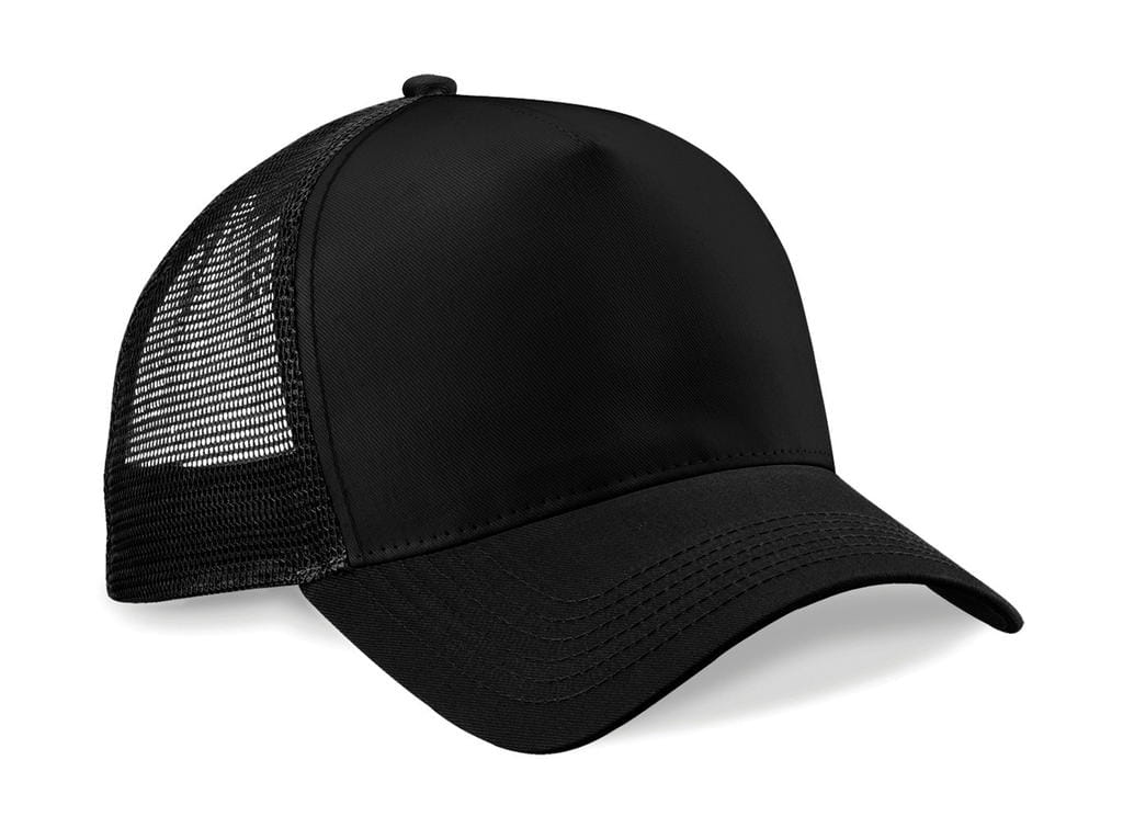 Black Black