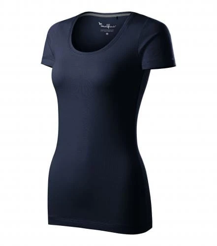 72 - Ombre Blue