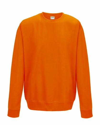 Orange Crush.jpg