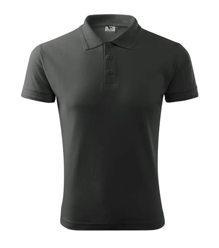 67 ciemny khaki
