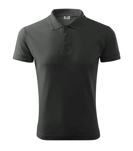 67 ciemny khaki