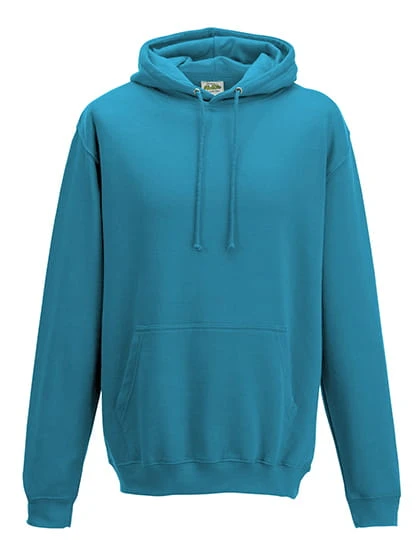 Turquoide Surf