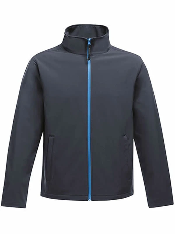 Navy-French Blue
