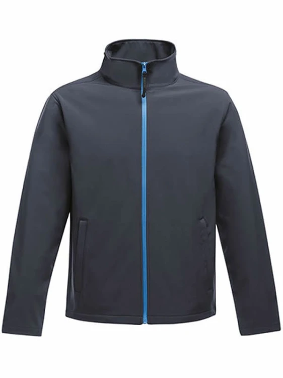 Navy-French Blue