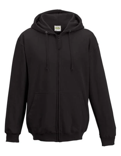 Charcoal Heather