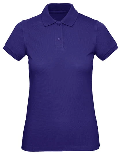 Radiant Purple
