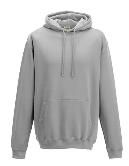 Mondust Grey