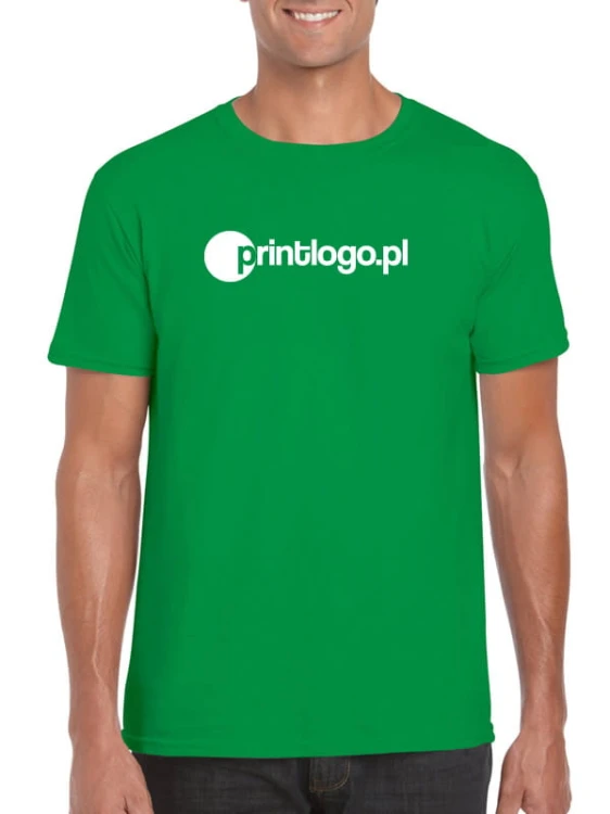 Irish Green