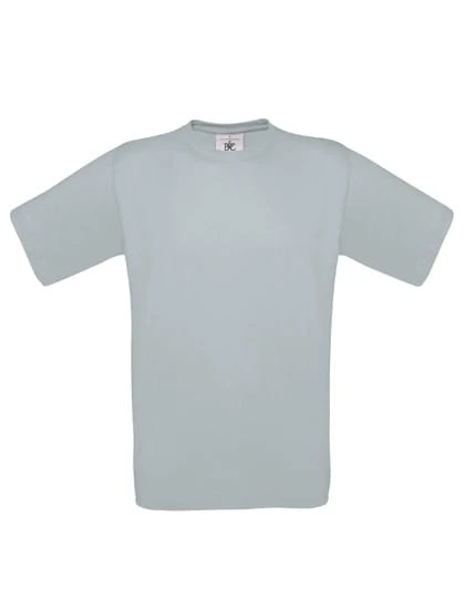 Pacific Grey