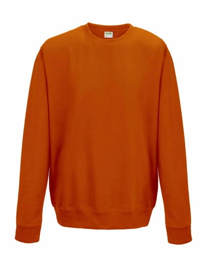 Burnt Orange.jpg