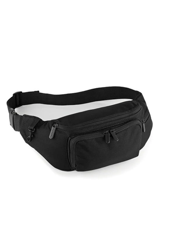 QD12-Black