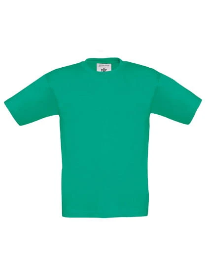 Pacific Green