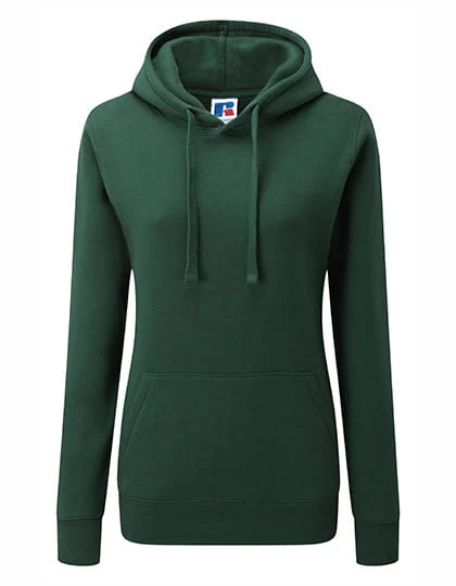 Bottle Green