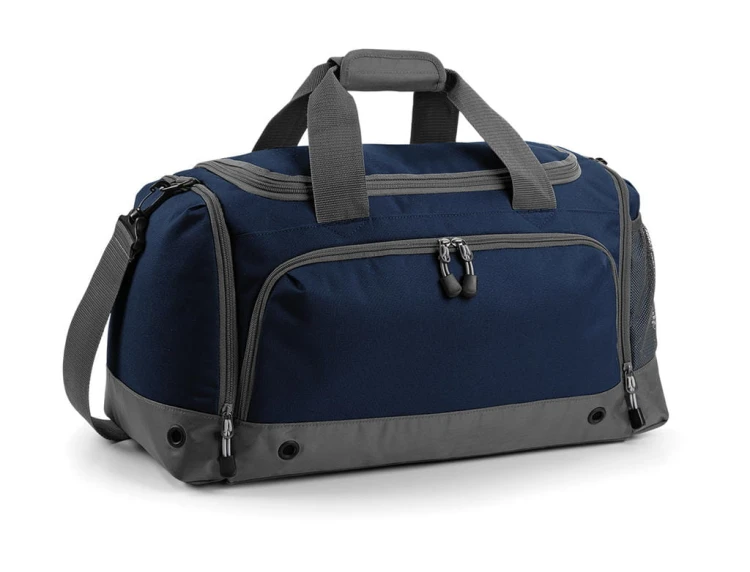 Kolor French Navy (Granat)