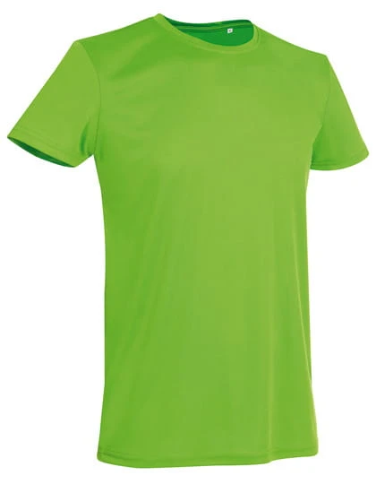 Kiwi Green