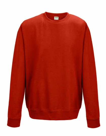 Fire Red.jpg
