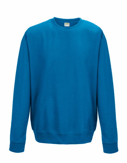 Saphire Blue