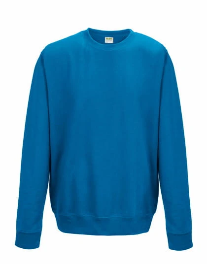Saphire Blue