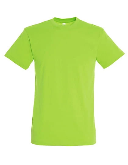 New Lime