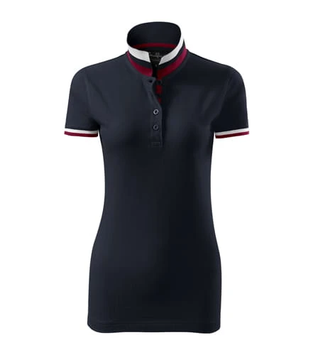 77 Dark Navy