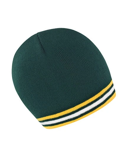 Green Gold White