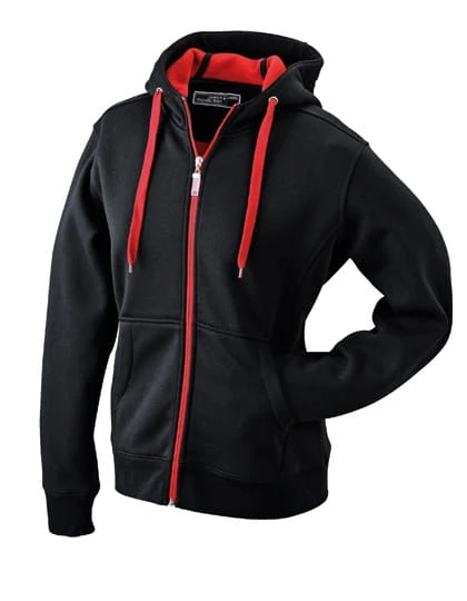 Black Red