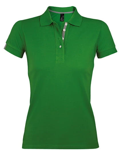 Bud Green Grey Solid